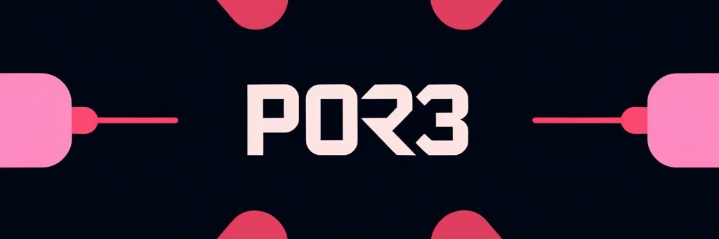 momo banner