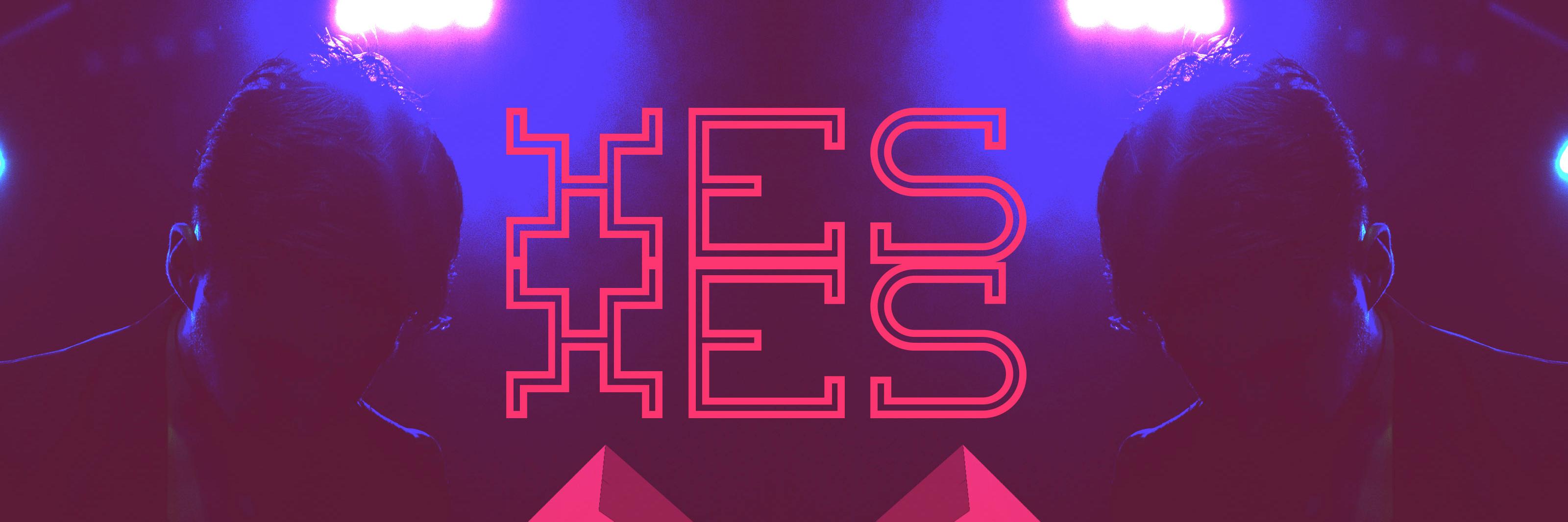 ALEXESXES's profile banner image
