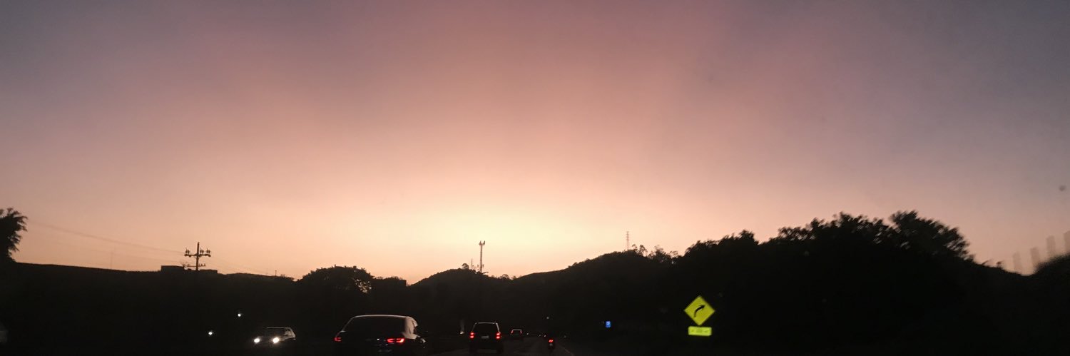 RaphaelbBJJ's profile banner image