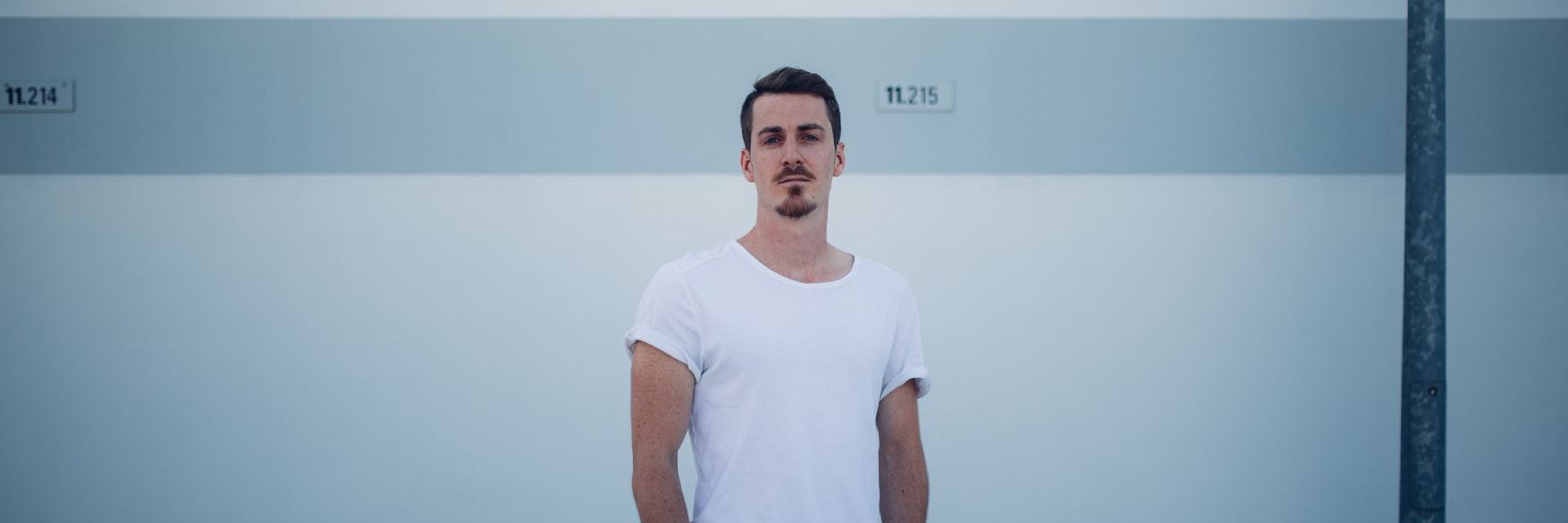 Roceasy's profile banner image