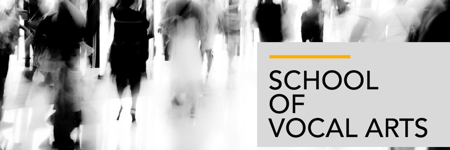 SOVA_GENEVA's profile banner image