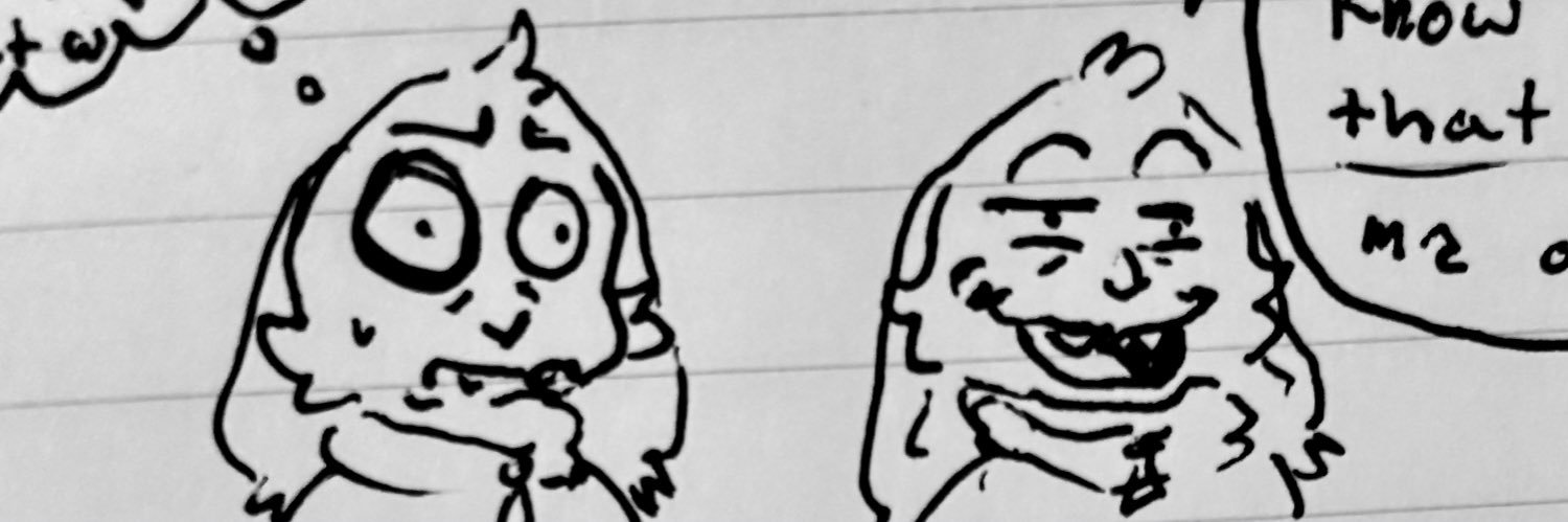 diary of a wimpy cat banner