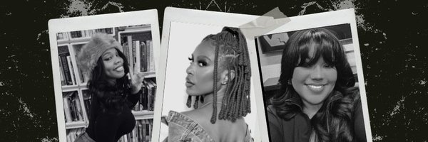 RsnbleDialogue Profile Banner