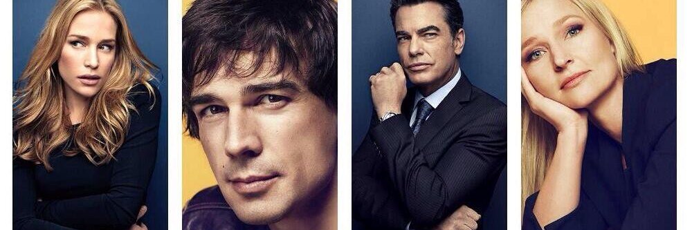 CovertAffairsUK's profile banner image