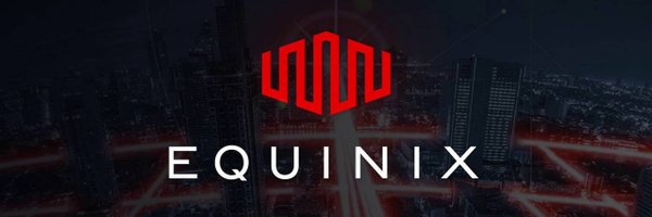 TheWolfOfCloud Profile Banner