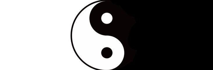 dharma banner