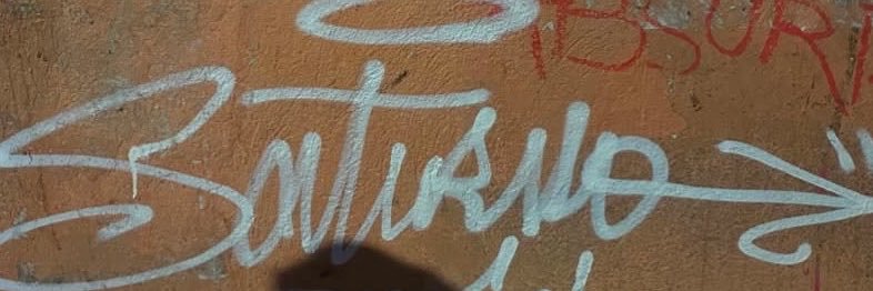 satturnux's profile banner image