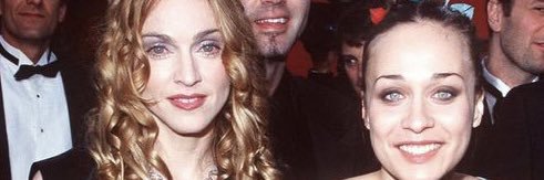 Justin Ravitz banner