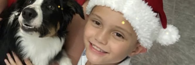 jenymanganelli's profile banner image