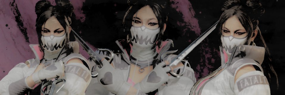 𝓠𝐮𝐢𝐜𝐤——𝕿𝐞𝐦𝐩𝐞𝐫𝐞𝐝 𝕰𝐦𝐩𝐫𝐞𝐬𝐬's banner