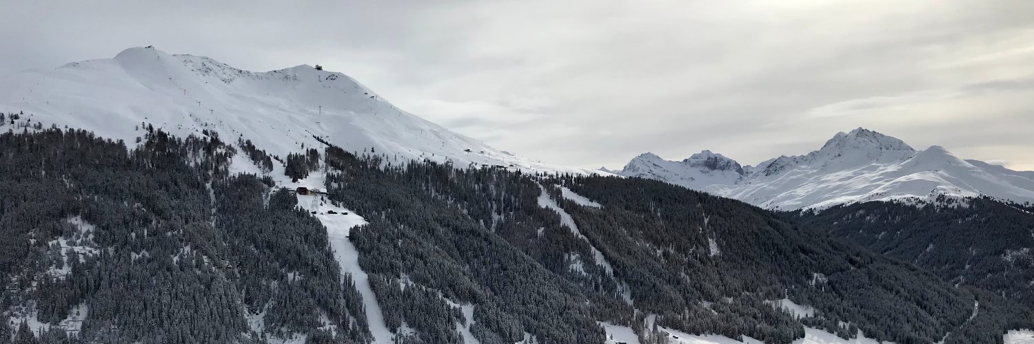 aaronwilliamson's profile banner image
