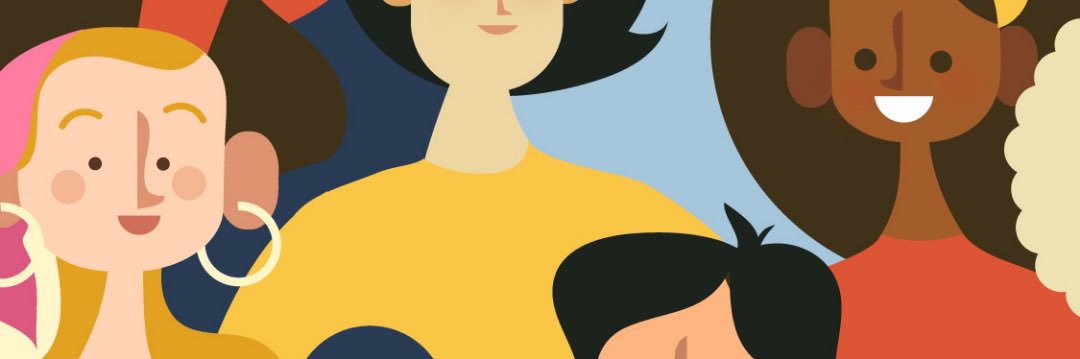 OstoreOhm's profile banner image