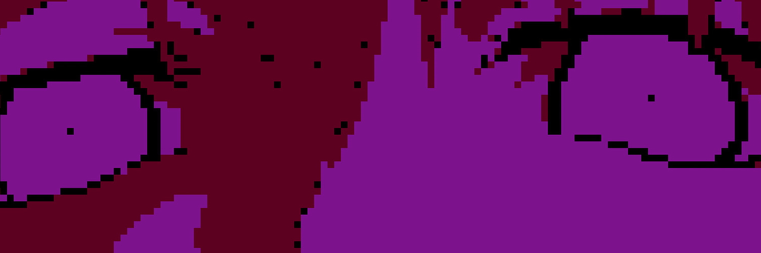 Zefie_'s profile banner image
