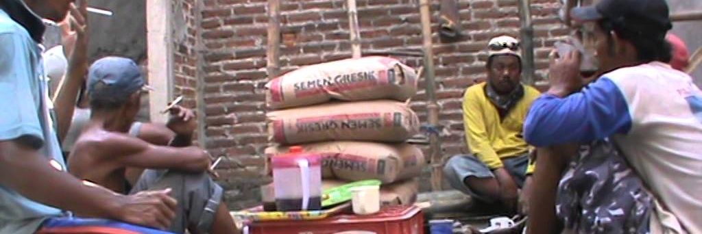 met banner