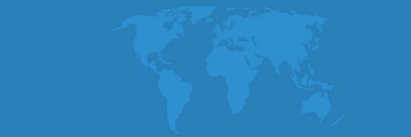 UNTradeStats Profile Banner