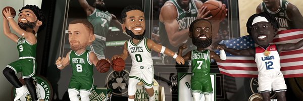 celticsforum Profile Banner
