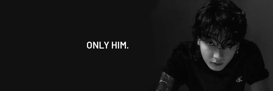 TaeColucci's profile banner image