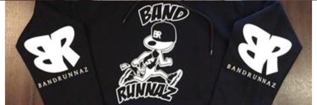 BANDRUNNA_SODDIE banner