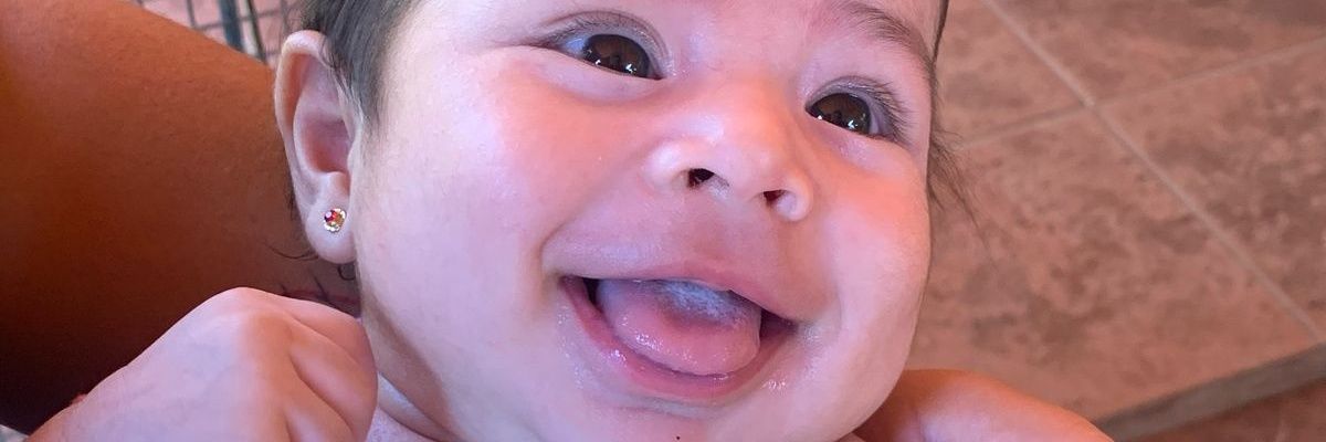 Yesidvlo's profile banner image