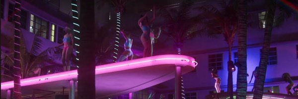 BellicIV Profile Banner