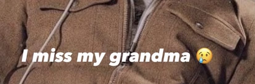 Merccedez_Alxz banner