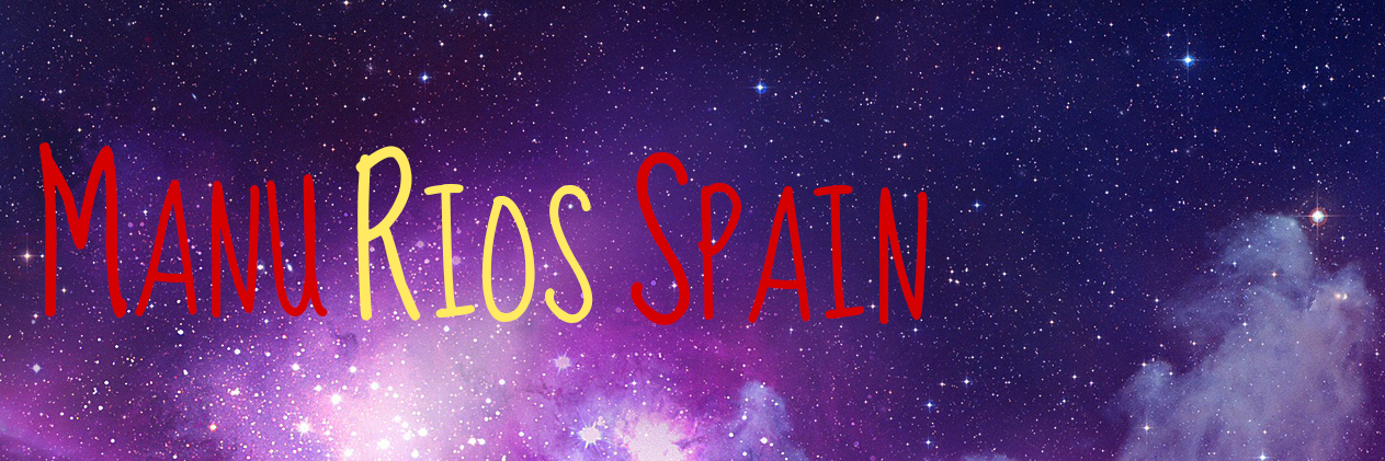 ManuRiosSpain's profile banner image