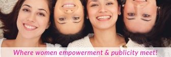 WePRFirm's profile banner image