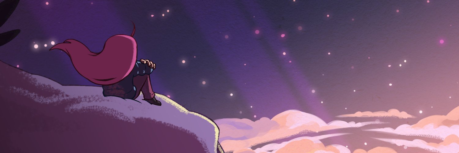 monkallica 💫's banner