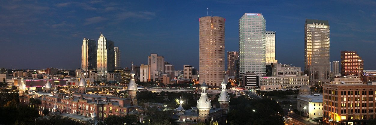TECOEnergy's profile banner image