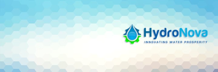 _HydroNova's profile banner image