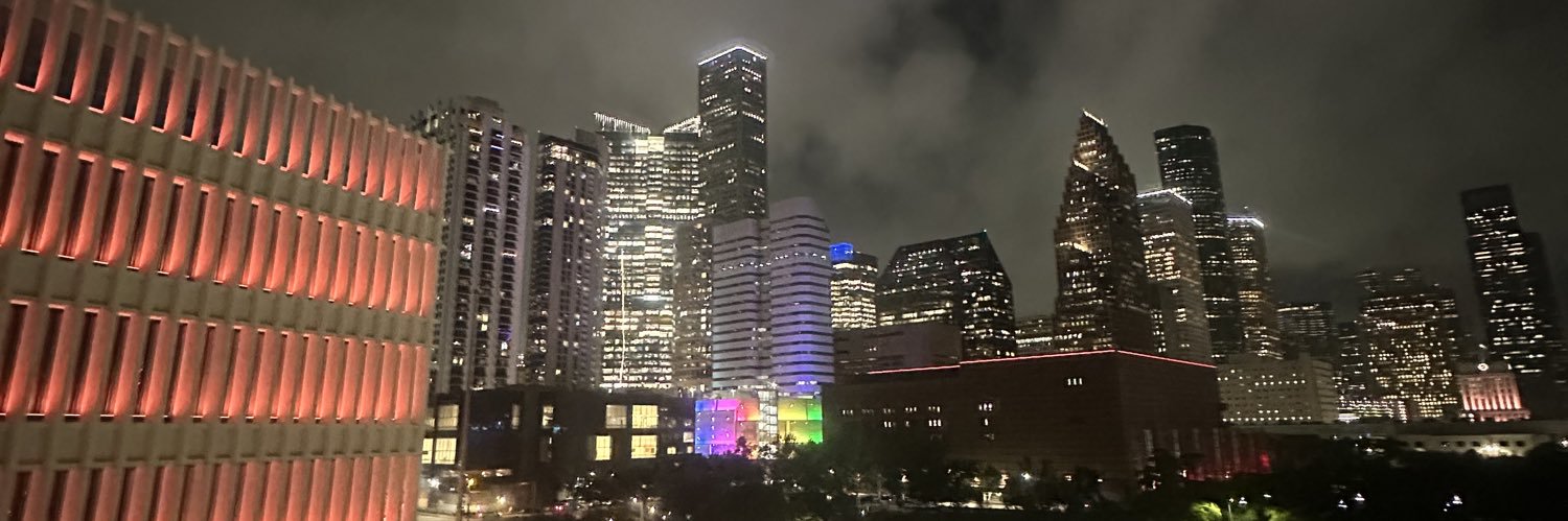 j0shcade's profile banner image