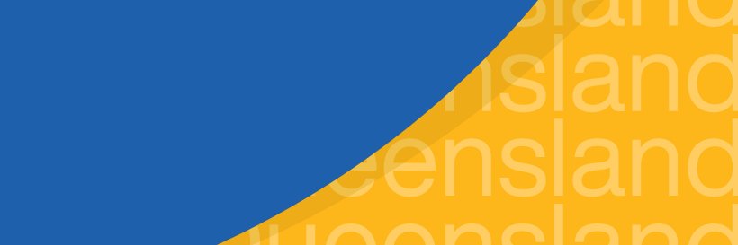 Senator Paul Scarr banner