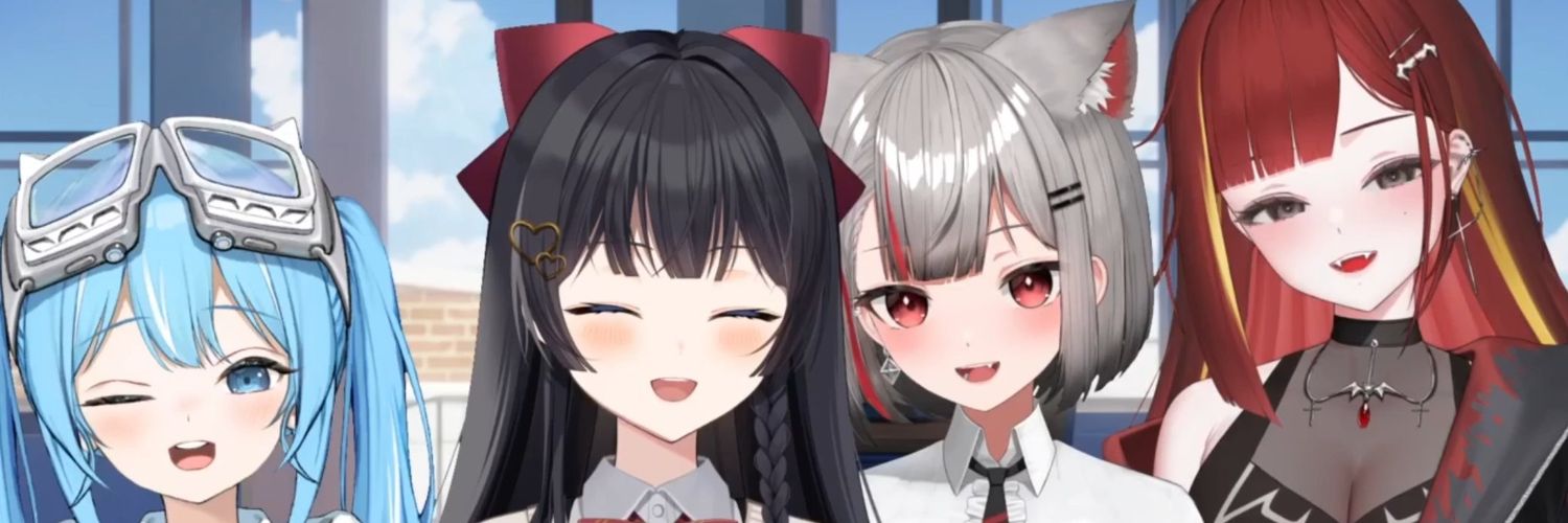 Nightlight_01's profile banner image