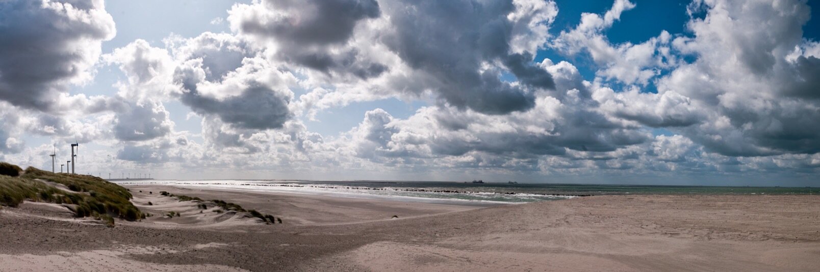 Twandeveer's profile banner image