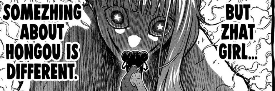 Firebird’s ghost👻 banner