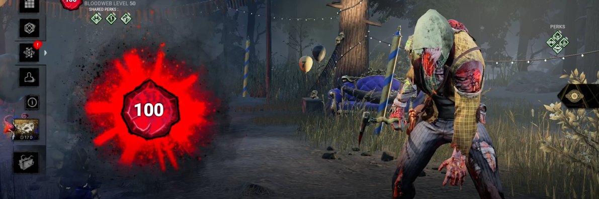 Code banner
