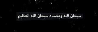 joud90993's profile banner image
