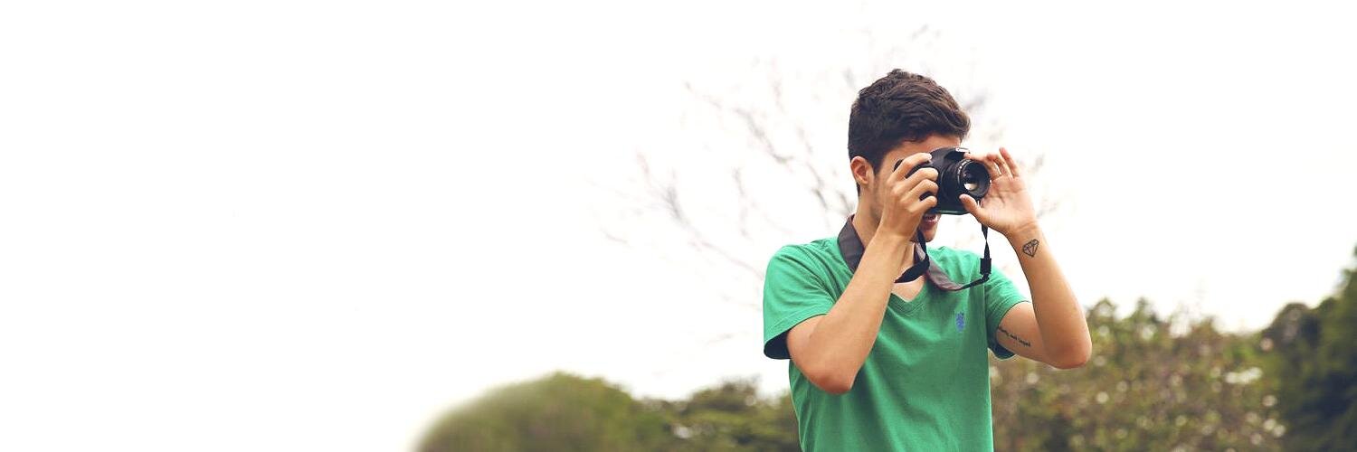 gribeirob's profile banner image
