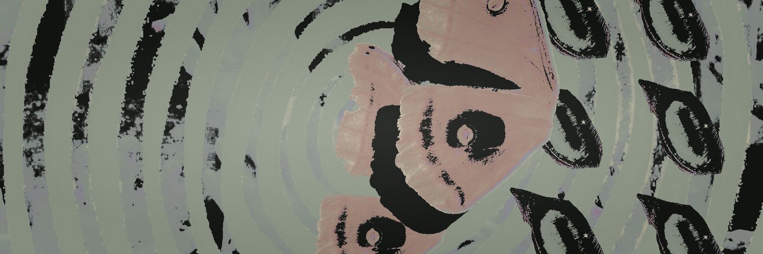 sixeyebljnd's profile banner image