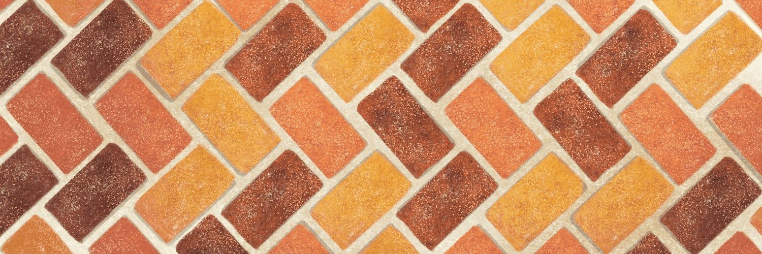 rossmac_73's profile banner image