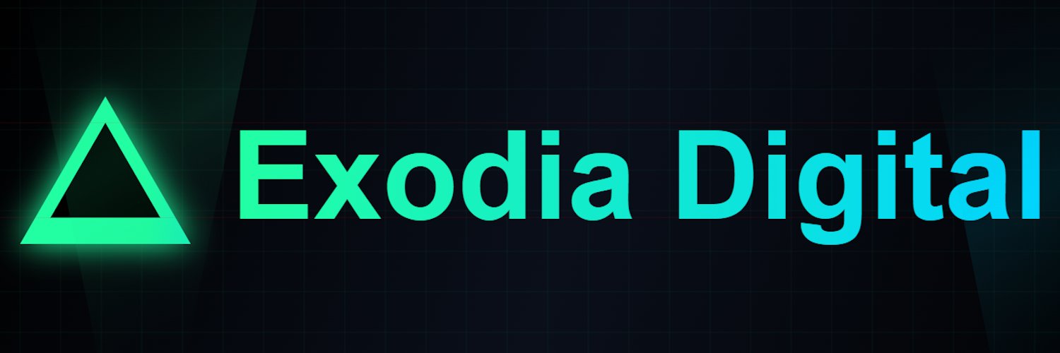 Kalash Spooner banner