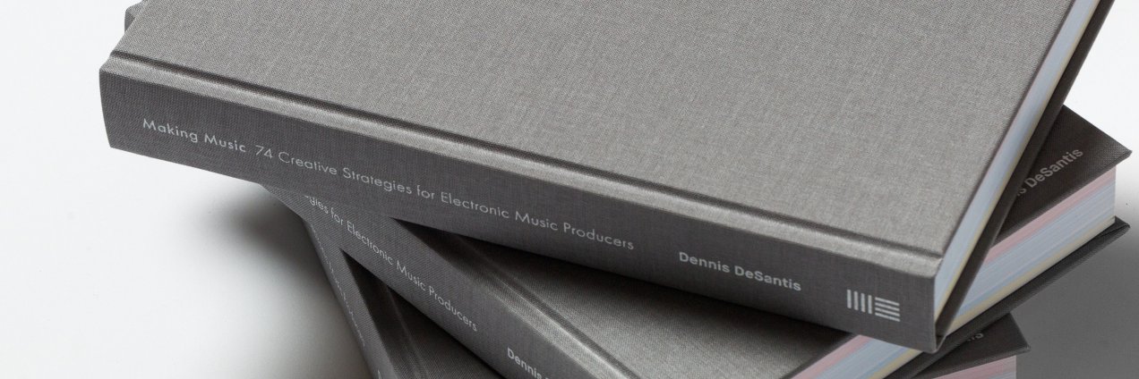 Dennis DeSantis banner