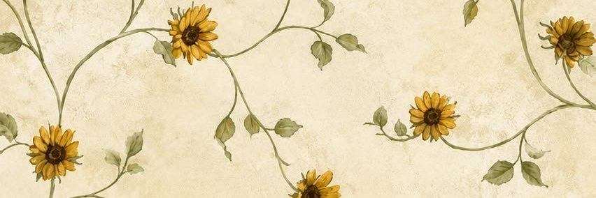 kdcm2511's profile banner image
