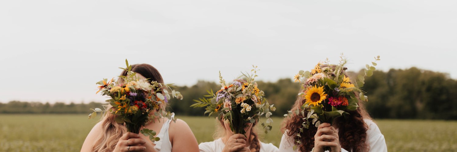 rachwiggs's profile banner image