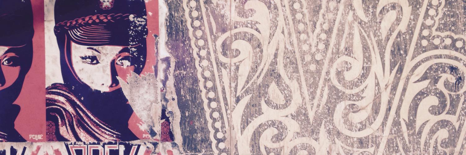 Para___Mount's profile banner image