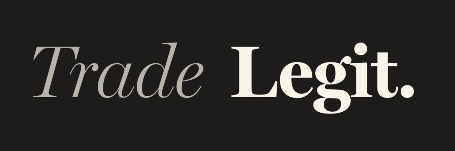 LEJILEX Profile Banner