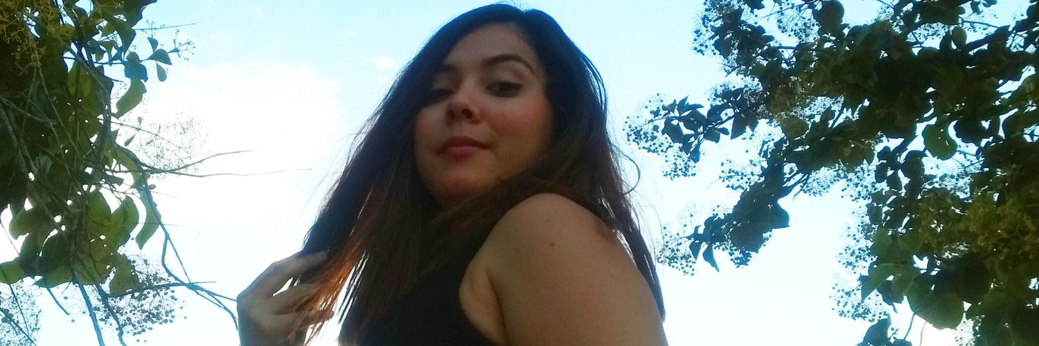 CaroFuentes_R's profile banner image