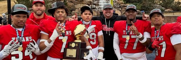 royal96675 Profile Banner