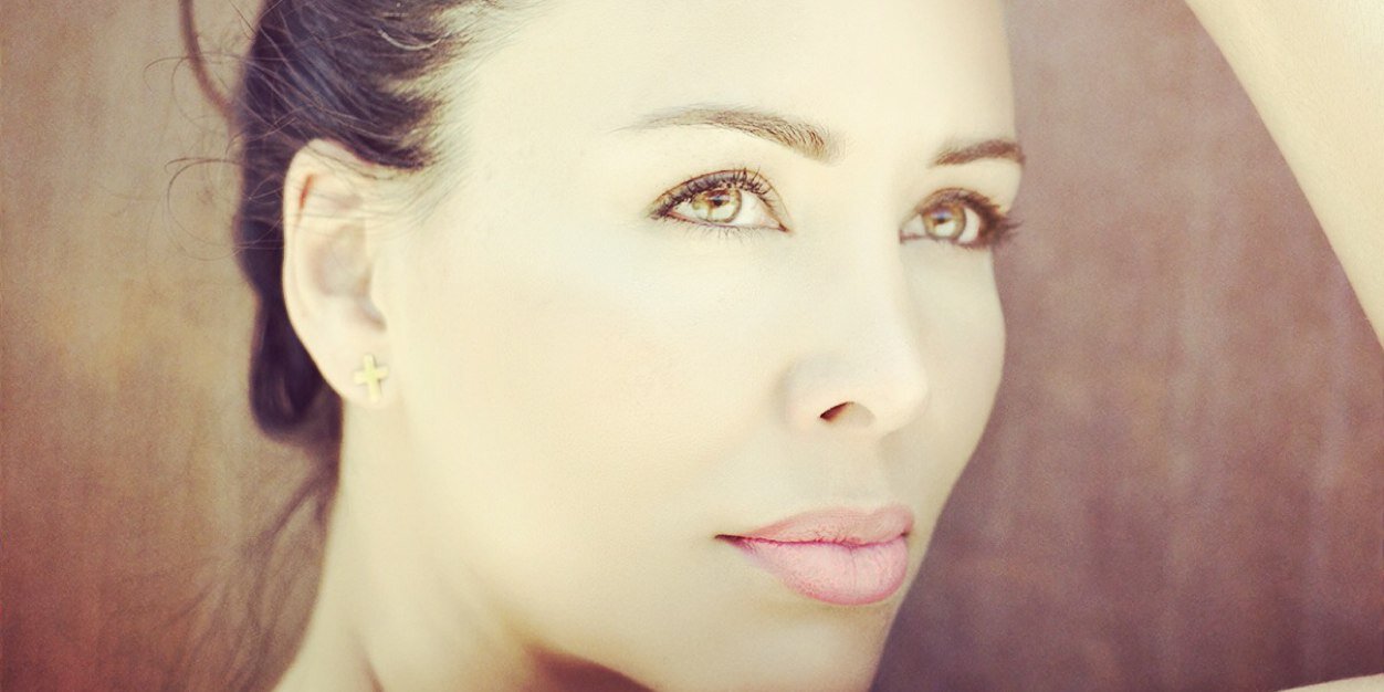 vaniamillan's profile banner image