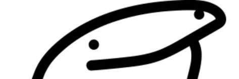 goncy banner